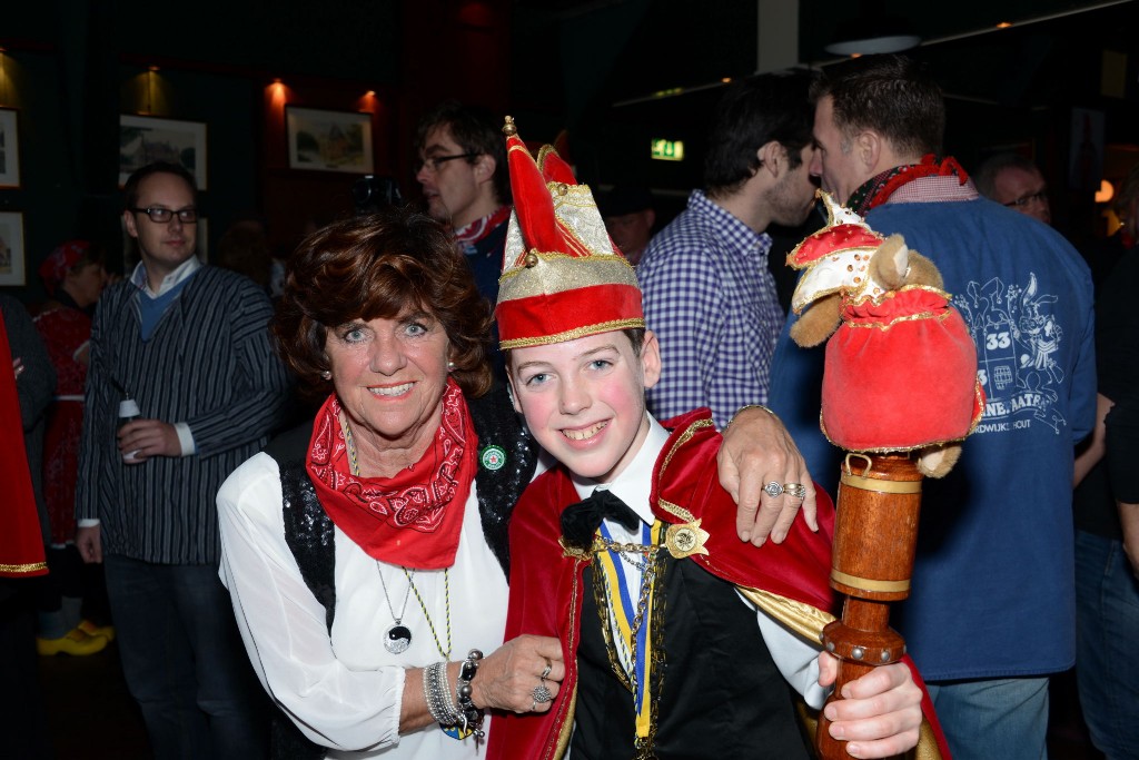 ../Images/Boerenfamiliematinee 2015 082.jpg